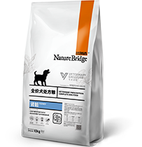 比瑞吉全價(jià)犬處方糧 腎臟