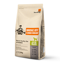 比瑞吉俱樂部靚犬全價(jià)全期犬糧 添加金槍魚