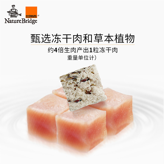 比瑞吉優(yōu)選全價(jià)成年期貓糧（皮毛優(yōu)護(hù)）