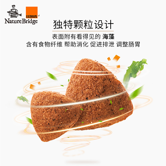 比瑞吉優(yōu)選全價(jià)成年期貓糧（皮毛優(yōu)護(hù)）