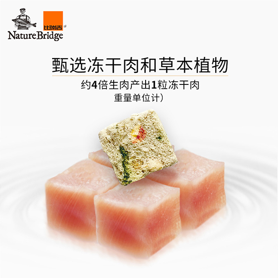 比瑞吉優(yōu)選全價成年期貓糧（室內(nèi)）