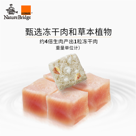 比瑞吉優選全價幼年期貓糧（室內）