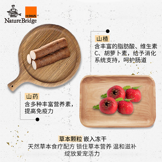 比瑞吉優選全價幼年期貓糧（室內）