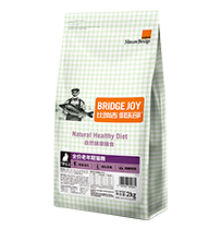 比瑞吉俱樂部全價(jià)室內(nèi)成貓糧