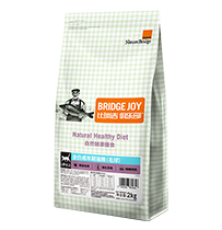 比瑞吉俱樂部毛球全價(jià)成貓糧