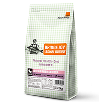 比瑞吉俱樂部全價(jià)幼貓糧 添加蛋黃