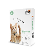 比瑞吉全價成年期貓糧室內(nèi)貓