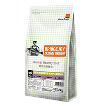 比瑞吉俱樂部全價(jià)成年期貓糧（皮毛優(yōu)護(hù)）添加魚油